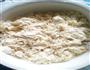 香酥油饼的做法图解2