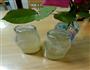 鱼腥草雪梨糖水的做法图解5