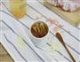 电饭锅蜂蜜柚子茶的做法图解5