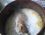 鲫鱼豆腐汤的做法图解5