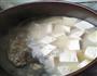 鲫鱼豆腐汤的做法图解6