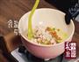 扬州炒饭的做法图解8