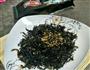 干炒紫菜的做法图解7