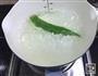 紫甘蓝牛肉方盒的做法图解6