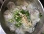 海味小馄饨的做法图解4