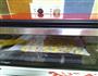 蔓越莓饼干的做法图解10