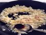 丘比蒜香蛋炒饭的做法图解5