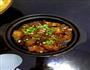 桂花红烧肉的做法图解1
