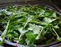蒸野菜的做法图解1