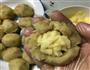 芝士可乐饼的做法图解11