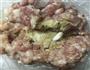 芝士可乐饼的做法图解5