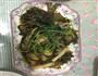 家常酸菜黄辣丁的做法图解4
