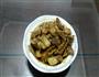 孜然羊肉的做法图解5