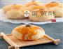 蛋黄酥的做法图解18