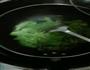 蚝油生菜的做法图解2