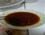 蚝油生菜的做法图解5