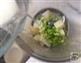 豌豆浓汤的做法图解6