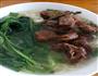 红烧牛肉的做法图解5