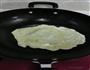 烫面饼的做法图解9