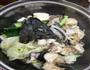 水煮活鱼的做法图解12