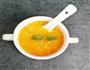 小米南瓜粥的做法图解5
