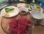 咖喱牛肉干的做法图解1