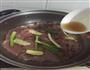 咖喱牛肉干的做法图解3