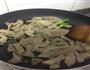 咖喱牛肉干的做法图解4