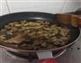 咖喱牛肉干的做法图解5