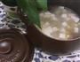 腊肠煲仔饭的做法图解6