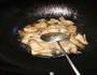 红烧肉炖土豆的做法图解4