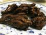 可乐鸡翅的做法图解4