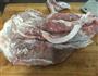 牛肉火锅的做法图解1