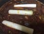 牛肉火锅的做法图解10