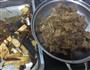 牛肉火锅的做法图解14