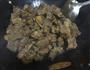 牛肉火锅的做法图解7