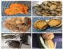 蟹肉堡的做法图解1