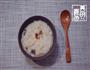 皮蛋瘦肉粥-豆浆机版的做法图解8