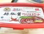 炒年糕的做法图解4
