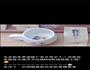 又木-红枣黑糖姜茶的做法图解5