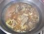 酱牛肉的做法图解3
