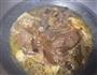 酱牛肉的做法图解4