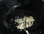 番茄豆腐的做法图解5