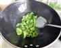 菜椒炒鱼片的做法图解10