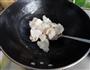 菜椒炒鱼片的做法图解8