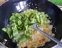 西红柿生菜焗饭的做法图解7