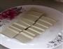 鲫鱼豆腐汤的做法图解2