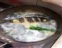 鲫鱼豆腐汤的做法图解6