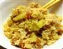 洋芋闷饭，纯电饭锅的做法图解5