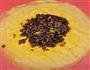 蛋包黑米饭的做法图解5